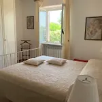 Aurora *