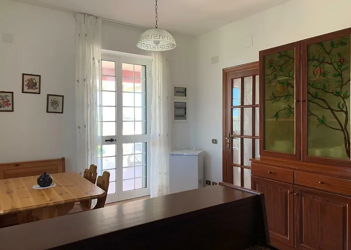 Aurora 사벨레트리