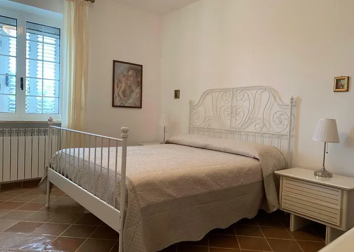 Aurora * 사벨레트리