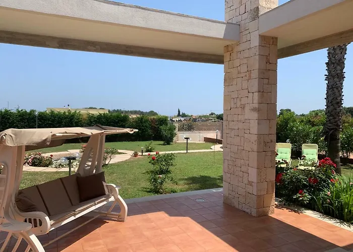 Aurora 사벨레트리