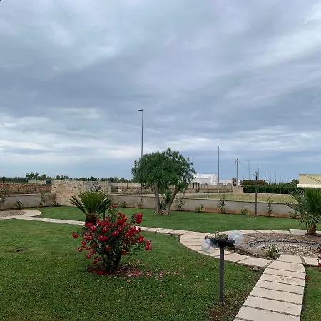 Σπίτι διακοπών Aurora