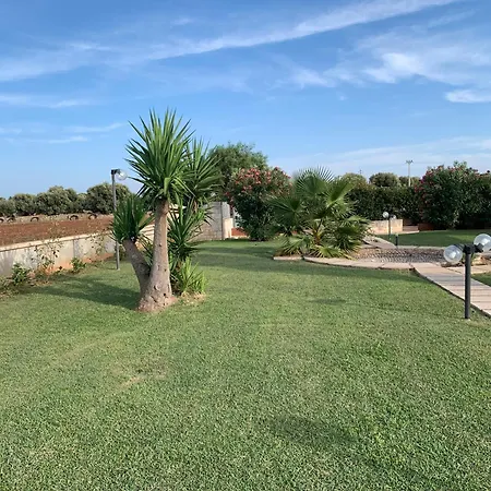 Aurora Σπίτι διακοπών *