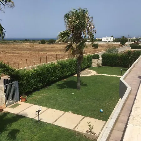 Aurora Σπίτι διακοπών