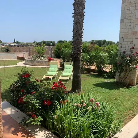 Aurora Σπίτι διακοπών